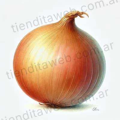 Cebolla