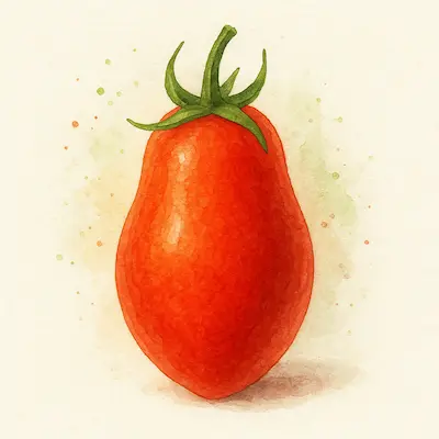 Tomate Perita