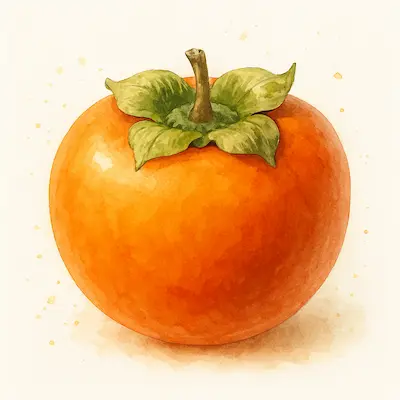 Kaki